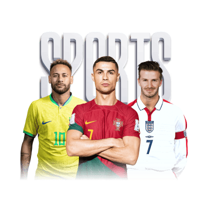 记者怒批:斯洛特该让范戴克替补!利物浦积分被曼联反超是耻辱